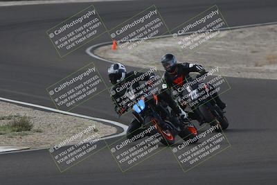 media/Nov-02-2025-Lets Ride (Sun) [[f7a3caa734]]/A Group/10am (Turn 3)/